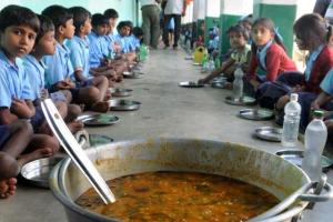 ਪੰਜਾਬ ਦੇ ਸਕੂਲਾਂ ’ਚ ਮਿਡ-ਡੇਅ-ਮੀਲ ਸਬੰਧੀ ਜਾਰੀ ਹੋਏ ਸਖ਼ਤ ਹੁਕਮ