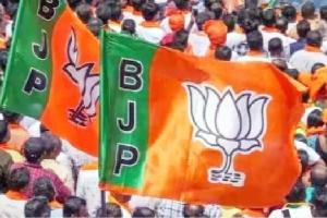 ਰਾਜਨੀਤੀ ’ਚ ਨਵੇਂ ਚਿਹਰਿਆਂ ’ਤੇ ਸਫ਼ਲ ਦਾਅ