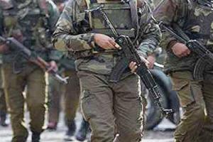 ਅੱਤਵਾਦੀਆਂ ਨੇ ਲੁਕ ਕੇ ਕੀਤਾ ਹਮਲਾ, ਹੁਣ ਅੱਤਵਾਦੀਆਂ ਦੀ ਖੈਰ ਨਹੀਂ…