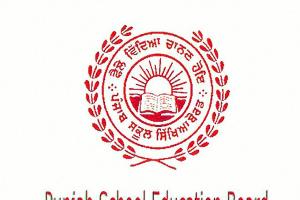 ਸਿੱਖਿਆ ਵਿਭਾਗ ਨੇ ਵਿਦਿਆਰਥੀਆਂ ਲਈ ਲਿਆ ਵੱਡਾ ਫ਼ੈਸਲਾ