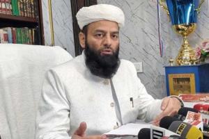 ਰਾਜ ਸਭਾ ’ਚ ਪੇਸ਼ ਕੀਤੇ ਗਏ ਨਿੱਜੀ ਬਿਲ ਨੂੰ ਰੱਦ ਕੀਤਾ ਜਾਵੇ : ਸ਼ਾਹੀ ਇਮਾਮ ਪੰਜਾਬ