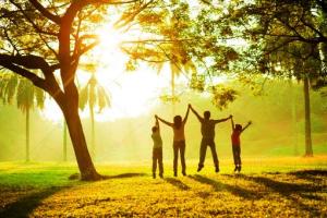 ਰਿਸ਼ਤਿਆਂ ਦੇ ਸਹੀ ਸੰਦੇਸ਼ ਦੀ ਲੋੜ