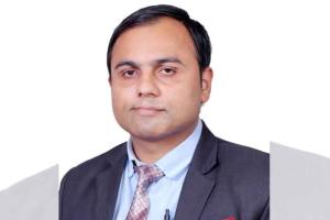 ਗਣਤੰਤਰ ਦਿਵਸ ਪਰੇਡ ਵਿੱਚ ਪੰਜਾਬ ਦੀ ਝਾਕੀ ਸ਼ਾਮਲ ਕਰਨ ਦੀ ਮੰਗ