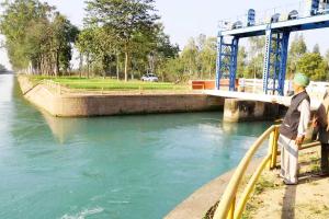 SYL ਤੇ ਤਕਨੀਕੀ ਅੜਿੱਕੇ