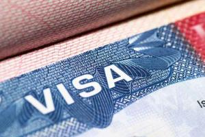 ਵਿਦੇਸ਼ ਜਾਣ ਦੇ ਇੱਛੁਕ ਵਿਦਿਆਰਥੀਆਂ ਨੂੰ ‘ਝਟਕਾ’