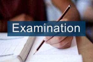 ਪੰਜਾਬ ਸਕੂਲ ਸਿੱਖਿਆ ਬੋਰਡ ਵੱਲੋਂ 5ਵੀਂ, 8ਵੀਂ, 10ਵੀਂ ਅਤੇ 12 ਜਮਾਤ ਦੀ ਡੇਟਸ਼ੀਟ ਜਾਰੀ