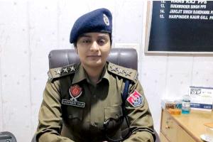 ਮਾਪੇ ਬੱਚਿਆਂ ਦੇ ਨਸ਼ੇ ਛਡਾਉਣ ਲਈ ਪੁਲਿਸ ਨੂੰ ਸਹਿਯੋਗ ਦੇਣ: ਡੀ.ਐੱਸ.ਪੀ. ਗਿੱਲ