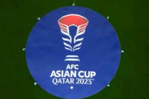 ਏਸ਼ੀਅਨ ਕੱਪ ਫੁੱਟਬਾਨ ਟੂਰਨਾਮੈਂਟ ਅੱਜ ਤੋਂ ਸ਼ੁਰੂ, ਵਿਸ਼ਵ ਦੇ ਟਾਪ ਕਲੱਬ ਖਿਡਾਰੀ ਹੋਣਗੇ ਸ਼ਾਮਲ