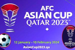 ਏਸ਼ੀਆ ਦਾ ਸਭ ਤੋਂ ਵੱਡਾ ਫੁੱਟਬਾਲ ਟੂਰਨਾਮੈਂਟ 12 ਜਨਵਰੀ ਤੋਂ