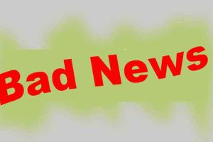 ਫਿਲੀਪੀਨਜ਼ ’ਚ ਪੰਜਾਬੀ ਨੌਜਵਾਨ ਦੀ ਮੌਤ, ਡੇਢ ਮਹੀਨਾ ਪਹਿਲਾਂ ਗਿਆ ਸੀ ਵਿਦੇਸ਼