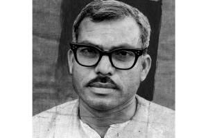 ਭਾਰਤ ਰਤਨ, ਦਰੁਸਤ ਫੈਸਲਾ