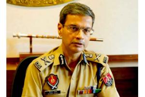 ਗਣਤੰਤਰ ਦਿਵਸ : 20 ਹਜ਼ਾਰ ਤੋਂ ਵੱਧ ਪੁਲਿਸ ਮੁਲਾਜ਼ਮ ਲਾਮਬੰਦ