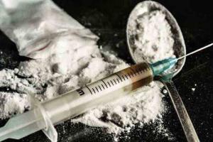 ਨਸ਼ੇ ਦੀ ਇੱਕ ਹੋਰ ਵੱਡੀ ਚੁਣੌਤੀ