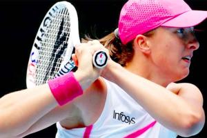 Australian Open 2024 ਦੇ 5ਵੇਂ ਦਿਨ ਵੱਡਾ ਉਲਟਫੇਰ