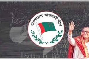 ਬੰਗਲਾਦੇਸ਼ ’ਚ ਸੱਤਾ ਤਬਦੀਲੀ