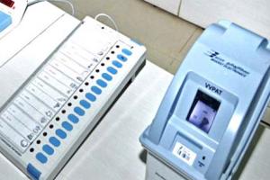 AAP and Congress | ਆਪ ਤੇ ਕਾਂਗਰਸ ਦੀ ਬਣੀ ਸਹਿਮਤੀ, ਰਲ ਕੇ ਚੋਣਾਂ ਲੜਨ ਦਾ ਐਲਾਨ