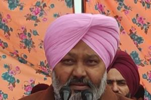 ਪੰਜਾਬ ਨੂੰ ਸਿੱਖਿਆ ਤੇ ਖੇਡਾਂ ਦੇ ਖੇਤਰ ’ਚ ਮੋਹਰੀ ਸੂਬਾ ਬਣਾਵਾਂਗੇ : ਚੀਮਾ