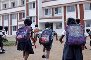 School Holidays : ਸਕੂਲੀ ਛੁੱਟੀਆਂ ਦਾ ਹੋਵੇ ਵਿਗਿਆਨਕ ਆਧਾਰ