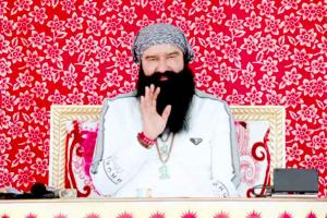 ਦੂਜਿਆਂ ਨੂੰ ਬੁਰਾ ਕਹਿਣਾ ਬਹੁਤ ਆਸਾਨ, ਕਦੇ ਆਪਣੇ ਗਿਰੇਬਾਨ ’ਚ ਵੀ ਤਾਂ ਵੇਖੋ