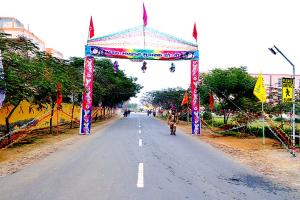 ਪਵਿੱਤਰ ‘ਐੱਮਐੱਸਜੀ ਅਵਤਾਰ ਦਿਵਸ ਭੰਡਾਰਾ’ ਭਲਕੇ