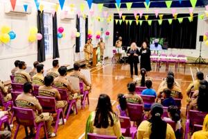 ਖੂਨਦਾਨ ਦੇ ਖੇਤਰ ‘ਚ ਛਾਏ ਨਿਊਜੀਲੈਂਡ ਦੇ ਗ੍ਰੀਨ ਐੱਸ ਦੇ ਸੇਵਾਦਾਰ