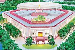 ਸੰਸਦ ਦੇ ਬਜ਼ਟ ਸੈਸ਼ਨ ‘ਤੇ ਆ ਗਿਆ ਨਵਾਂ ਅਪਡੇਟ