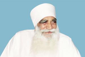 ਪੂਜਨੀਕ ਪਰਮ ਪਿਤਾ ਸ਼ਾਹ ਸਤਿਨਾਮ ਸਿੰਘ ਜੀ ਮਹਾਰਾਜ ਨੇ ਕਦੇ ਕੋਈ ਨਿਰਾਸ਼ ਨਹੀਂ ਮੋੜਿਆ