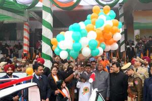 ਰਾਜਪਾਲ ਨੇ ਨਸ਼ਿਆਂ ਤੇ ਭ੍ਰਿਸ਼ਟਾਚਾਰ ਵਿਰੁੱਧ ਲਾਮਬੰਦ ਹੋ ਕੇ ਸਰਕਾਰ ਦਾ ਸਾਥ ਦੇਣ ਦਾ ਦਿੱਤਾ ਸੱਦਾ