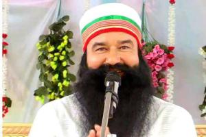 Lohri | ਲੋਹੜੀ ਦੇ ਤਿਉਹਾਰ ’ਤੇ ਪੜ੍ਹੋ ਪੂਜਨੀਕ ਗੁਰੂ ਜੀ ਦੇ ਬਚਨ 