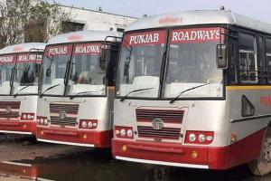 Punjab Roadways ਬੱਸ ‘ਤੇ ਸਫ਼ਰ ਕਰਨ ਵਾਲੇ ਸਾਵਧਾਨ! ਅੱਜ ਤੋਂ ਹੋ ਸਕਦੀ ਐ ਪ੍ਰੇਸ਼ਾਨੀ
