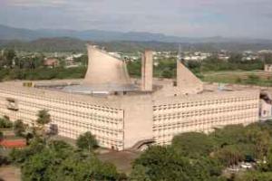 ਫਰਵਰੀ ਦੇ ਦੂਜੇ ਹਫ਼ਤੇ ’ਚ ਹੋਏਗਾ ਬਜਟ ਸੈਸ਼ਨ, ਨਹੀਂ ਪੇਸ਼ ਹੋਏਗਾ ਪੂਰਾ ਬਜਟ