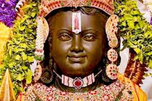 ਰੂਹਾਨੀਅਤ ਤੇ ਆਦਰਸ਼ ਸਮਾਜ