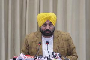 ਰਾਸ਼ਨ ਕਾਰਡ ਲਈ ਕੈਬਨਿਟ ’ਚ ਹੋਇਆ ਵੱਡਾ ਫ਼ੈਸਲਾ, ਦੇਖੋ ਪੂਰੀ ਪ੍ਰੈੱਸ ਕਾਨਫਰੰਸ