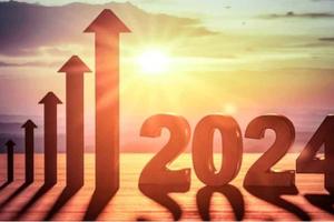 ਨਵਾਂ ਸਾਲ : ਨਵੀਆਂ ਉਮੀਦਾਂ, ਨਵੇਂ ਸੁਪਨੇ, ਨਵੇਂ ਟੀਚੇ