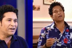 Deepfake : ਸਚਿਨ ਤੇਂਦੁਲਕਰ ਹੋਏ ਡੀਪਫੇਕ ਦਾ ਸ਼ਿਕਾਰ