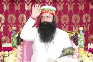 ਹੰਕਾਰ ਨੂੰ ਹਮੇਸ਼ਾ ਮਾਰ ਪੈਂਦੀ ਹੈ : Saint Dr. MSG
