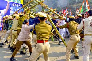 ਟਕਰਾਅ ਦੀ ਰਾਜਨੀਤੀ ਤੋਂ ਬਚਣ ਦੀ ਜ਼ਰੂਰਤ