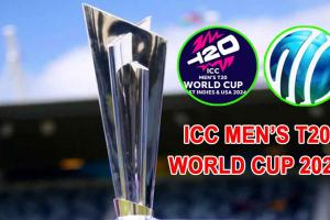 ਅੱਜ ਹੋ ਸਕਦਾ ਹੈ ਟੀ20 ਵਿਸ਼ਵ ਦੇ ਸ਼ਡਿਊਲ ਦਾ ਐਲਾਨ, ਵੇਖੋ ਕਦੋਂ ਹੈ ਭਾਰਤ-ਪਾਕਿ ਮੁਕਾਬਲਾ