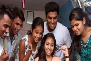 UGC NET Result 2023 Live Updates : NTA ਨੇ ਨਤੀਜਾ ਅਪਡੇਟ ਕੀਤਾ! ਹੁਣੇ ਚੈੱਕ ਕਰੋ!