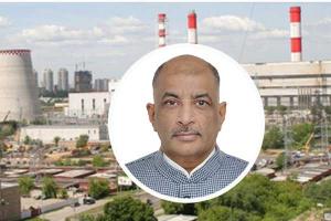 ਮਾਨ ਸਰਕਾਰ ਨੇ ਵਾਪਰੀਆਂ ਨੂੰ ਤੰਗ ਪ੍ਰੇਸ਼ਾਨ ਕਰਨ ਦੇ ਰਾਵਣ ਰਾਜ ਦਾ ਕੀਤਾ ਅੰਤ : ਜਸਕਰਨ ਬੰਦੇਸ਼ਾ