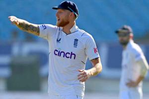 Ben Stokes : ਭਾਰਤ ਤੋਂ ਮਿਲੀ ਕਰਾਰੀ ਹਾਰ ਤੋਂ ਬਾਅਦ ਬੋਲੇ ਇੰਗਲਿਸ਼ ਕਪਤਾਨ ਸਟੋਕਸ, ਪੜ੍ਹੋ ਕੀ ਕਿਹਾ