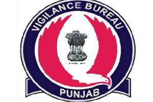 ਪੀਐਸਪੀਸੀਐਲ ਦਾ ਐਸਡੀਓ ਤੇ ਆਰ.ਏ. ਰਿਸ਼ਵਤ ਲੈਂਦੇ ਵਿਜੀਲੈਂਸ ਵੱਲੋਂ ਕਾਬੂ