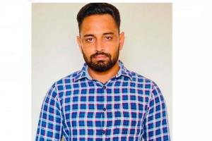 ਮੋਹਾਲੀ ਅਦਾਲਤ ਤੋਂ ਭਾਨਾ ਸਿੱਧੂ ਬਾਰੇ ਆਈ ਅਪਡੇਟ