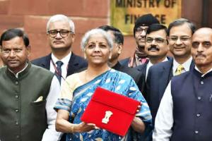 Budget : ਬਜਟ ’ਚ ਯੋਜਨਾਬੰਦੀ ਦਰੁਸਤ, ਫੌਰੀ ਰਾਹਤ ਘੱਟ