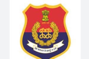 5 ਦਰਜਨ ਤੋਂ ਵੱਧ ਕਾਂਗਰਸੀਆਂ ’ਤੇ ਹੋਇਆ ਪਰਚਾ 