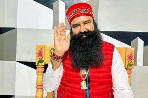 ਪੂਜਨੀਕ ਗੁਰੂ ਜੀ ਨੇ ਸਾਧ-ਸੰਗਤ ਲਈ ਫੇਸਬੁੱਕ ‘ਤੇ ਭੇਜਿਆ ਕੁਝ ਖਾਸ, ਛੇਤੀ ਵੇਖੋ …