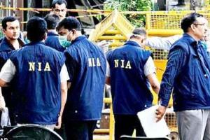 NIA : ਪੰਜਾਬ ਦੇ ਇਸ ਜਿਲ੍ਹੇ ‘ਚ NIA ਦਾ ਛਾਪਾ, AAP ਨੇਤਾ ਦੇ ਘਰ ਪਹੁੰਚੀਆਂ ਟੀਮਾਂ