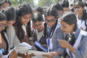 ਪੰਜਾਬ ਸਕੂਲ ਸਿੱਖਿਆ ਬੋਰਡ ਵੱਲੋਂ ਓਪਨ ਸਕੂਲ ਪ੍ਰਣਾਲੀ ਲਈ ਫਾਰਮ ਭਰੇ ਜਾਣ ਦਾ ਸ਼ੈਡਿਊਲ ਜਾਰੀ