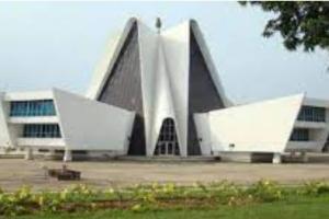 ਸਲੋਵੈਨੀਆ ਤੋਂ ਪੁੱਜੇ ਪ੍ਰੋਫ਼ੈਸਰ ਨੇ ਪੰਜਾਬੀ ਯੂਨੀਵਰਸਿਟੀ ’ਚ ਦਿੱਤਾ ਭਾਸ਼ਣ