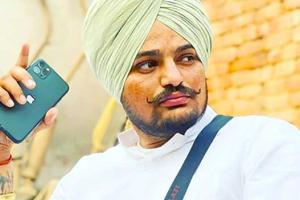 ਸਿੱਧੂ ਮੂਸੇਵਾਲਾ ਦਾ ਨਵਾਂ Song ਰਿਲੀਜ਼, ਕਤਲ ਤੋਂ ਬਾਅਦ ਛੇਵਾਂ ਗੀਤ